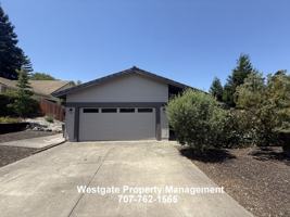 featured image of 400 Smith Ct