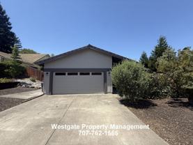 400 Smith Ct - Photo 1 of 1