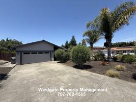 featured image of 400 Smith Ct