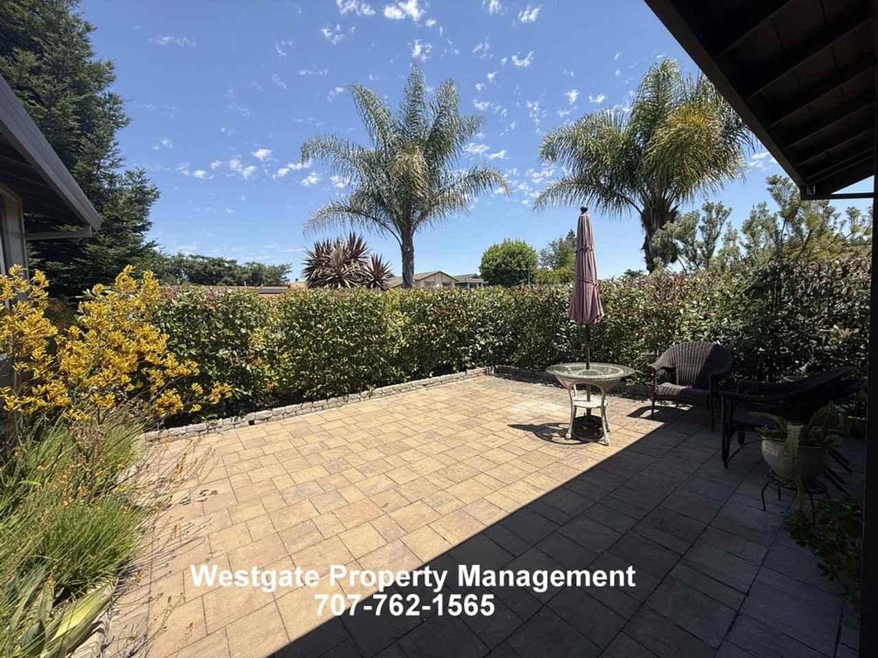 400 Smith Ct - Photo 4 of 29