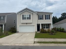 featured image of 308 Emery Oak Dr