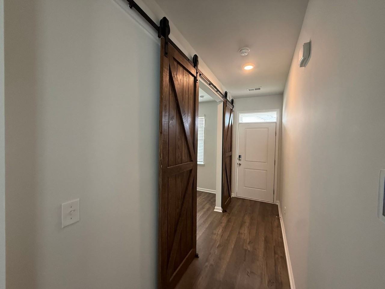 308 Emery Oak Dr - Photo 2 of 14