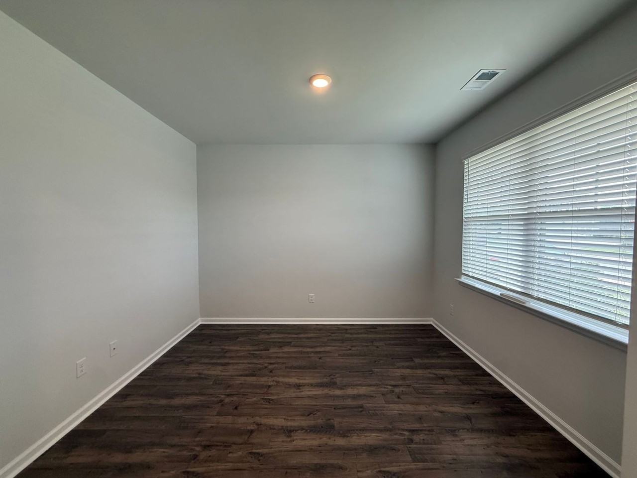308 Emery Oak Dr - Photo 3 of 14