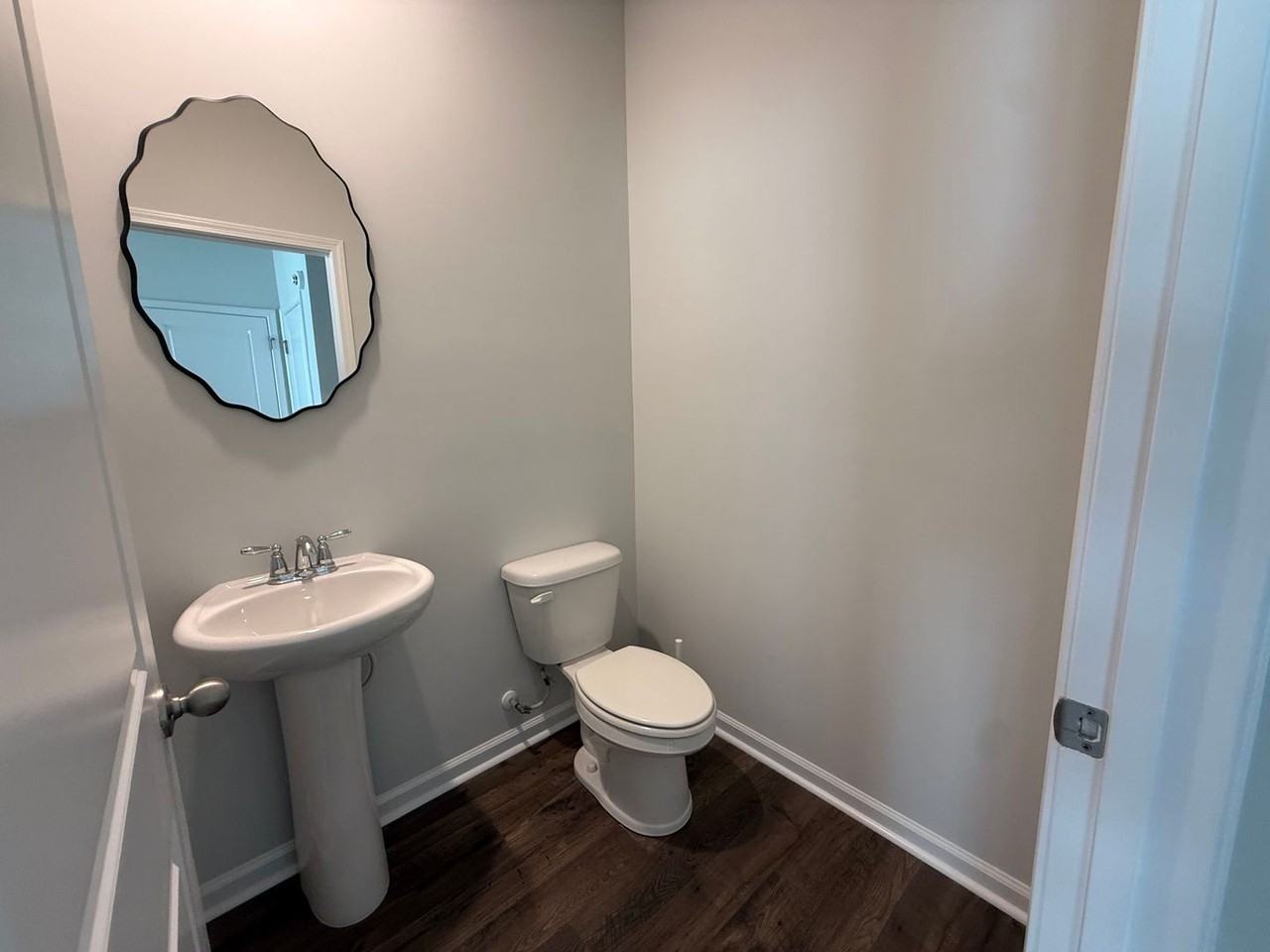308 Emery Oak Dr - Photo 4 of 14