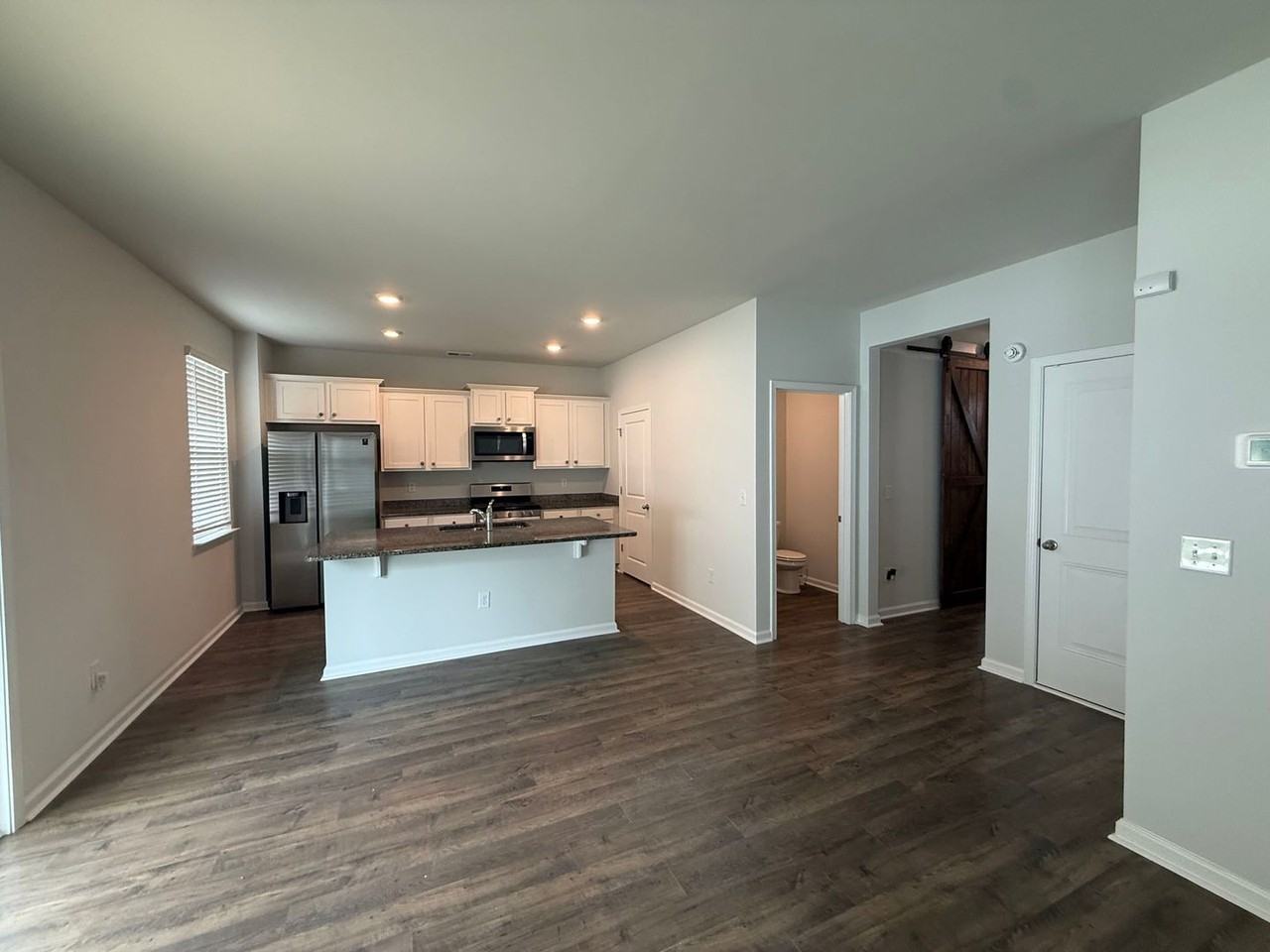 308 Emery Oak Dr - Photo 5 of 14