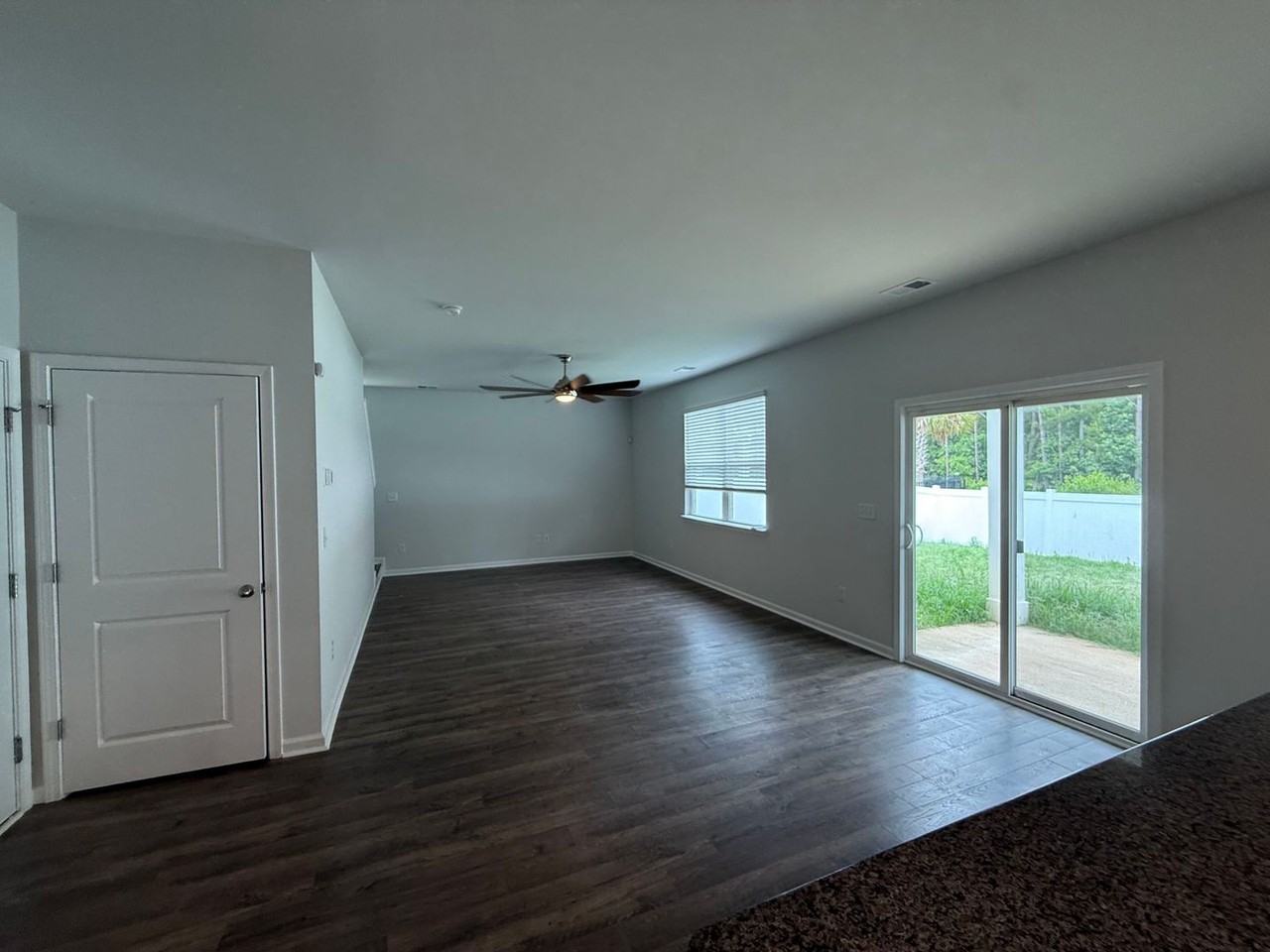 308 Emery Oak Dr - Photo 7 of 14