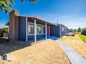 2301 N Winnifred St - Photo 1 of 1