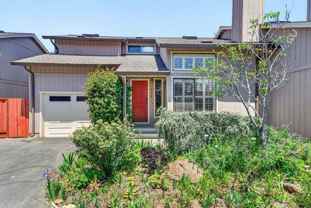 755 7th Ave - Photo 1 of 1
