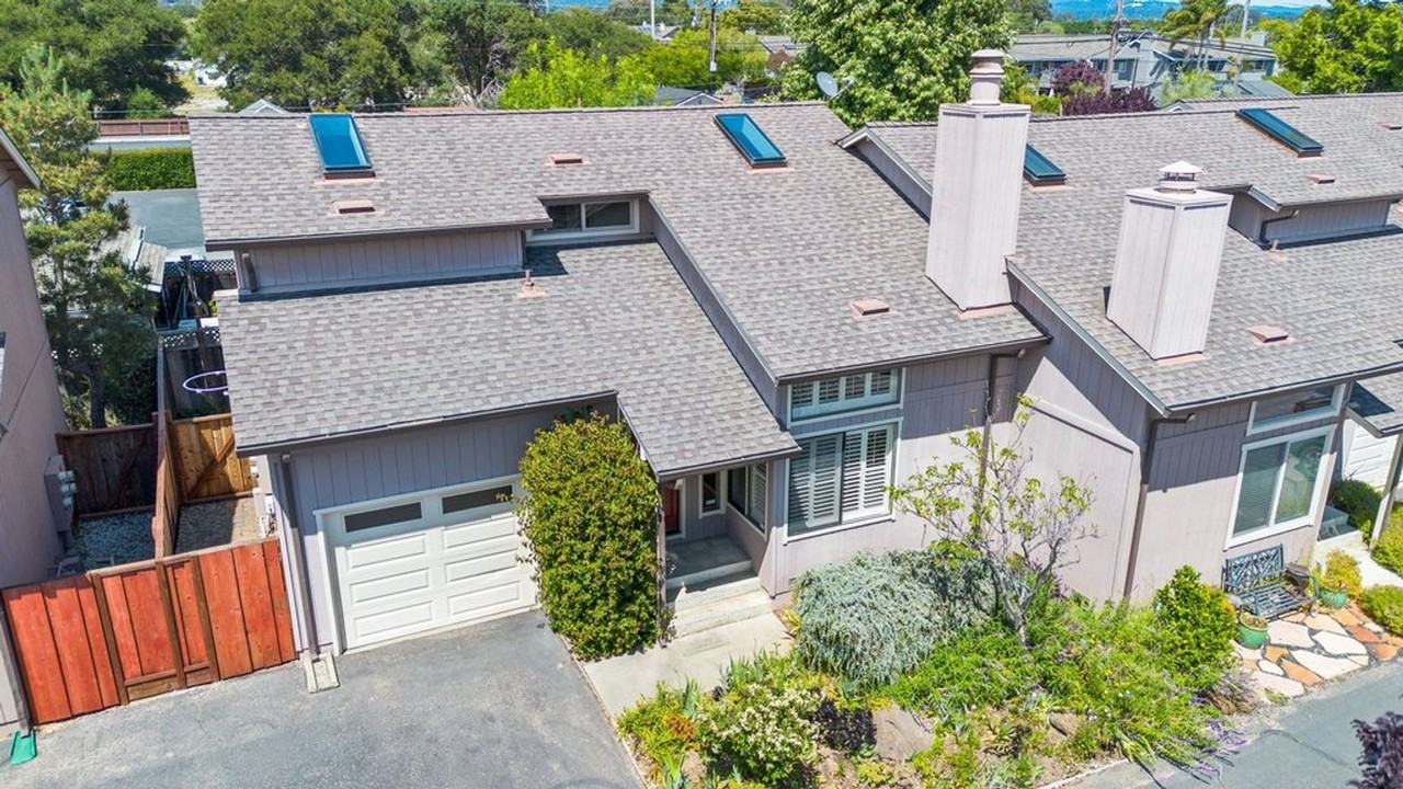 755 7th Ave - Photo 3 of 50