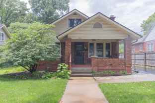 203 Edgewood Ave - Photo 1 of 1