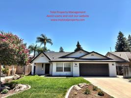 featured image of 5933 W Iris Ct