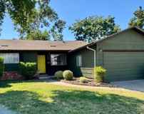 2614 Aramon Dr - Photo 1 of 1