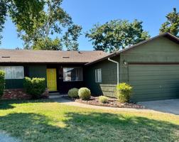 featured image of 2614 Aramon Dr