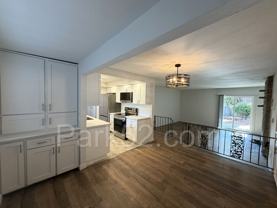 7716 19th Street Ct W - Photo 1 of 1