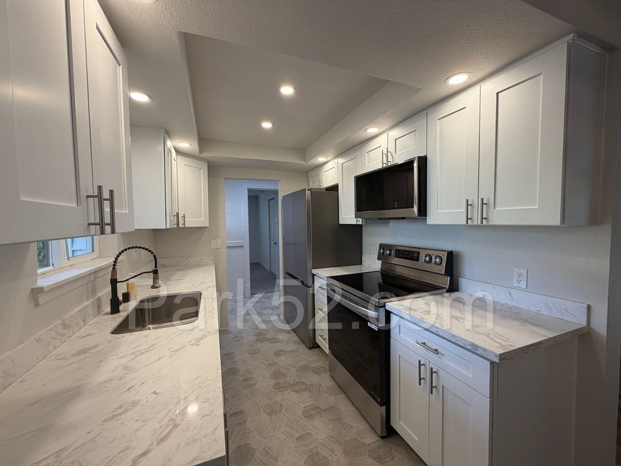 7716 19th Street Ct W - Photo 4 of 15