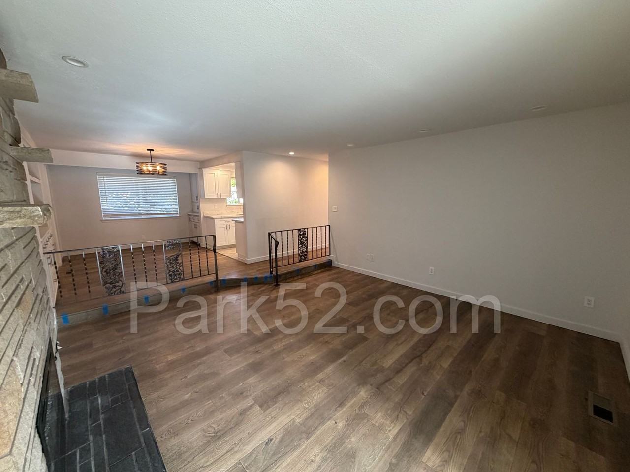 7716 19th Street Ct W - Photo 6 of 15