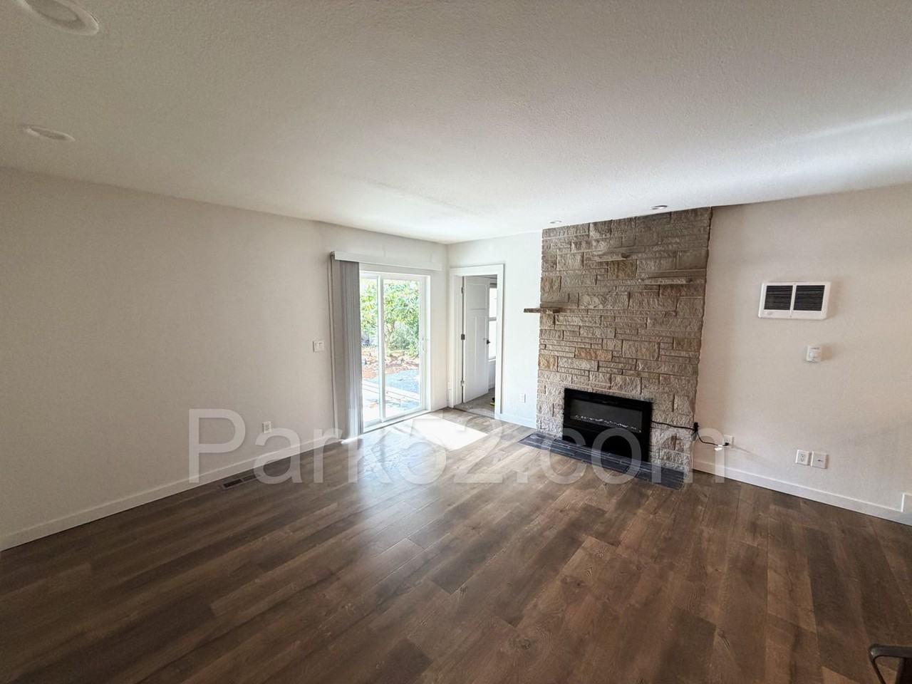 7716 19th Street Ct W - Photo 7 of 15