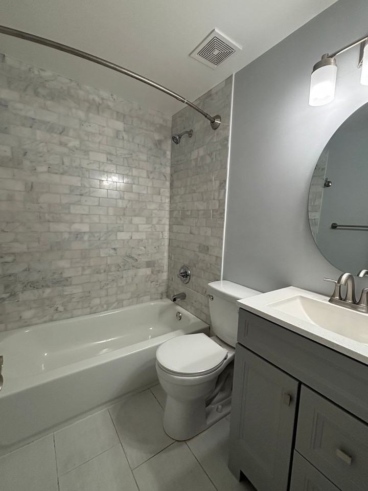 1837 11th St Nw - Photo 4 of 11