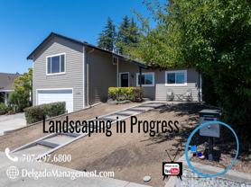 2208 Havenhill Dr - Photo 1 of 1