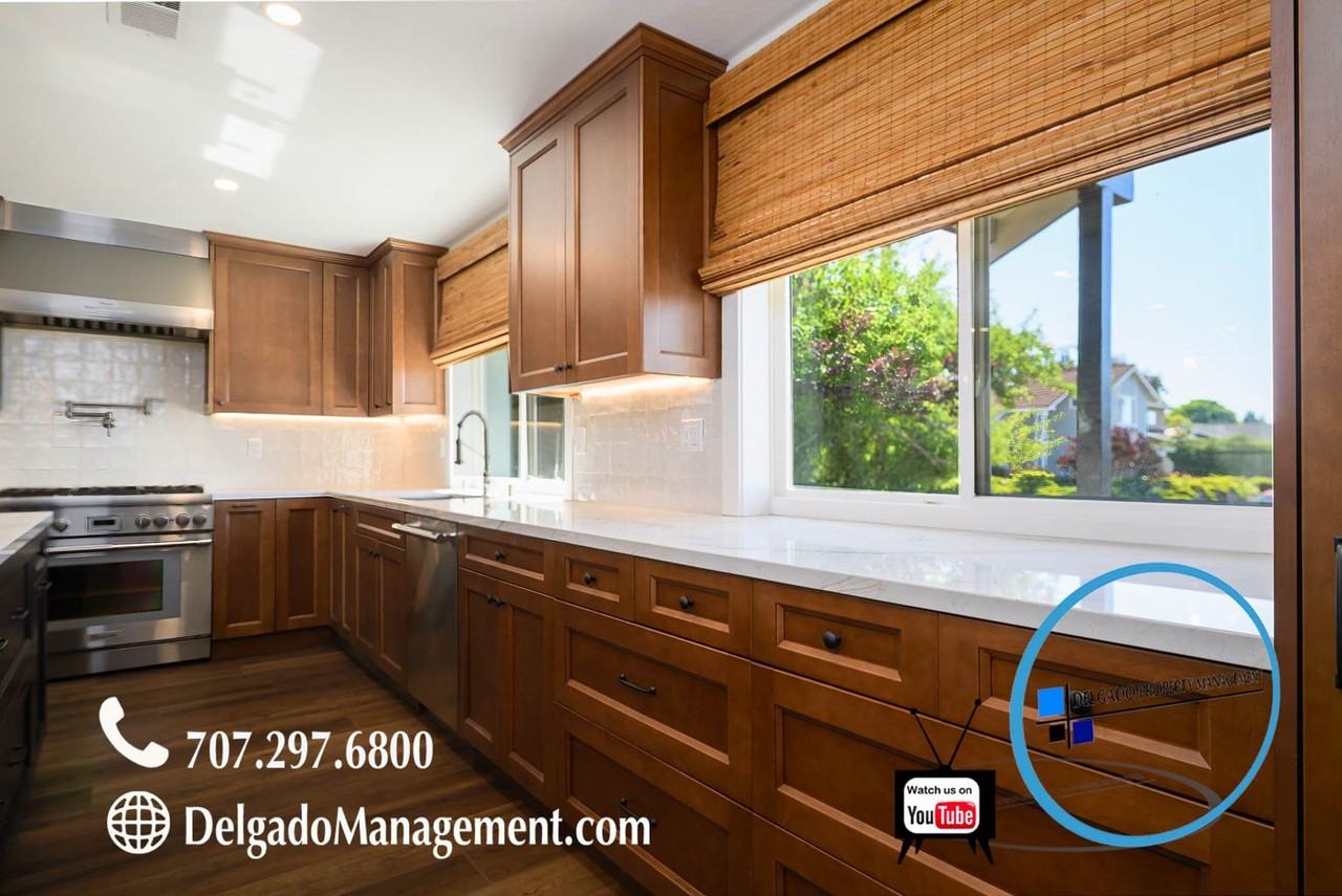 2208 Havenhill Dr - Photo 5 of 36
