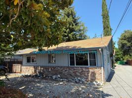 featured image of 5580 Washington Way