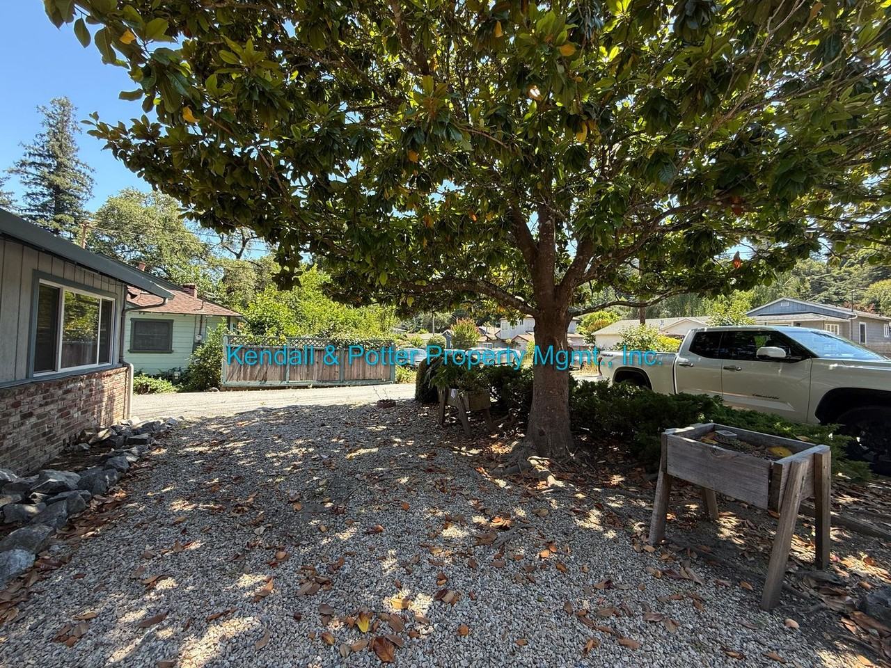 5580 Washington Way - Photo 2 of 15