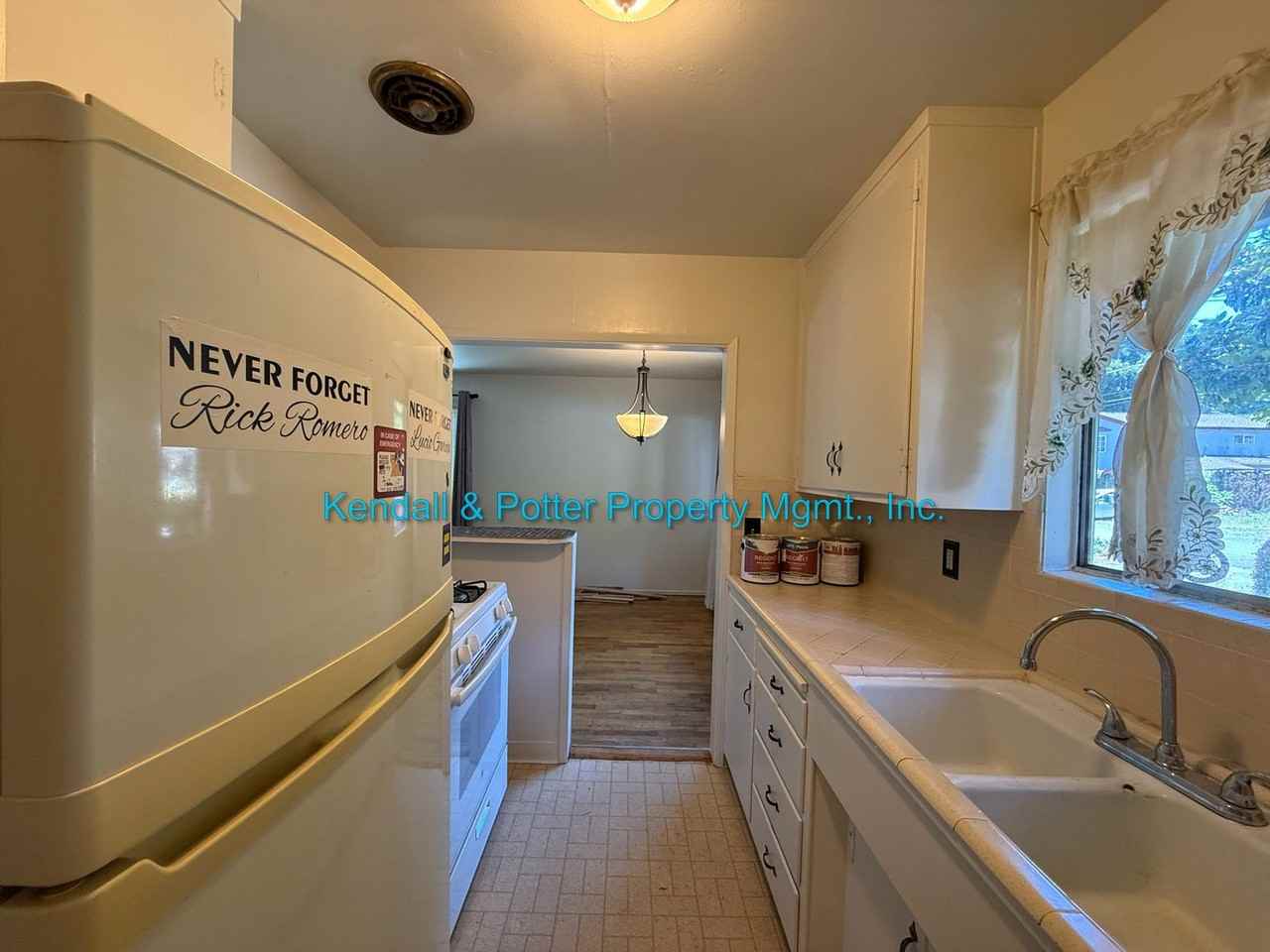 5580 Washington Way - Photo 4 of 15