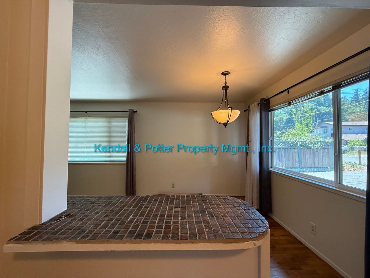 5580 Washington Way - Photo 5 of 15