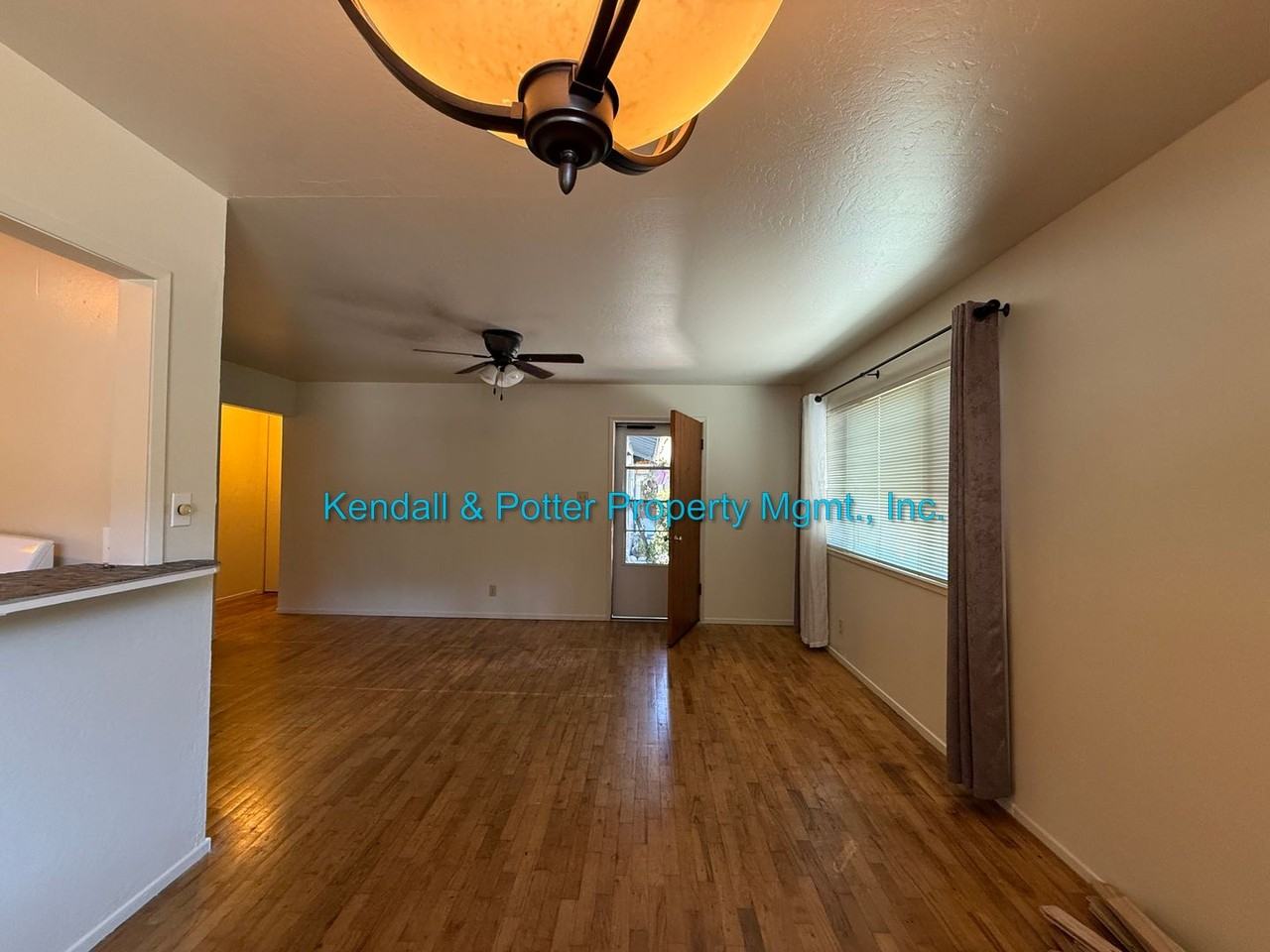 5580 Washington Way - Photo 6 of 15
