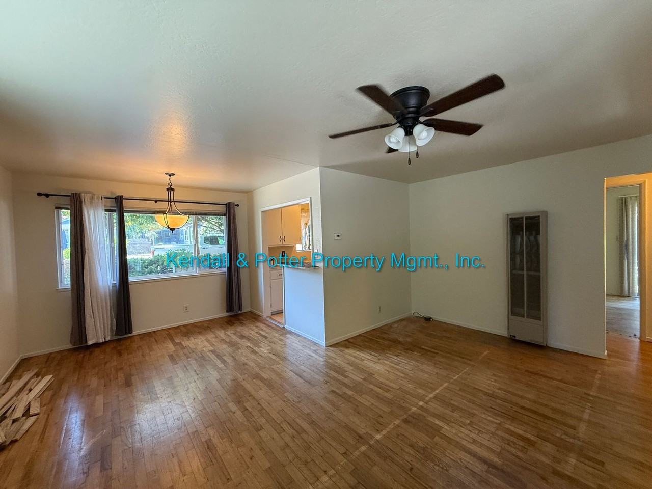 5580 Washington Way - Photo 7 of 15