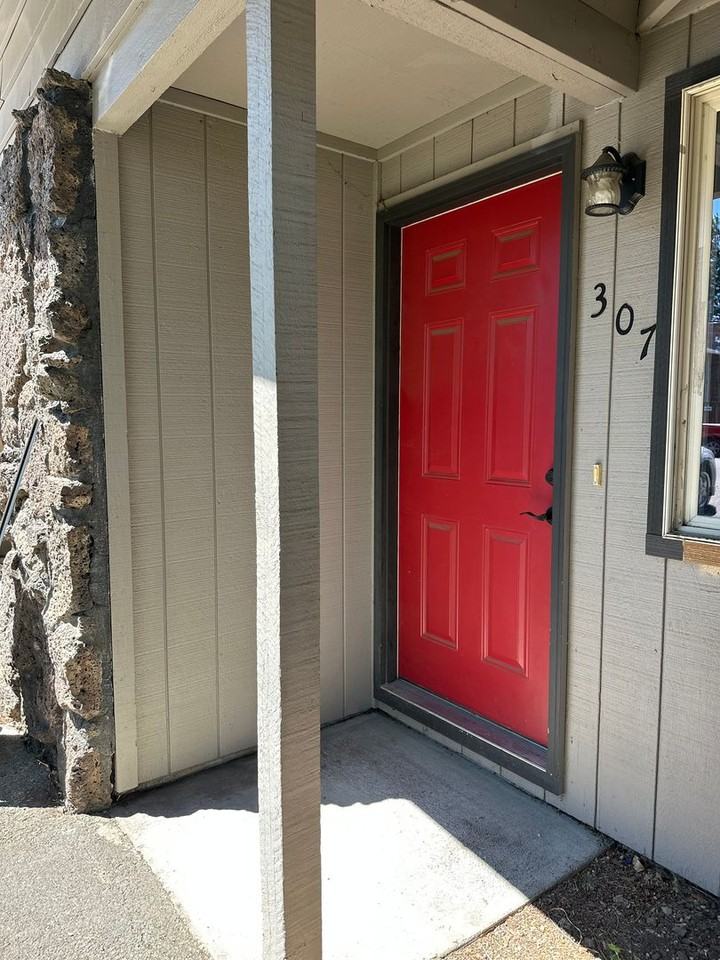 Se Wildcat Dr - Photo 2 of 25