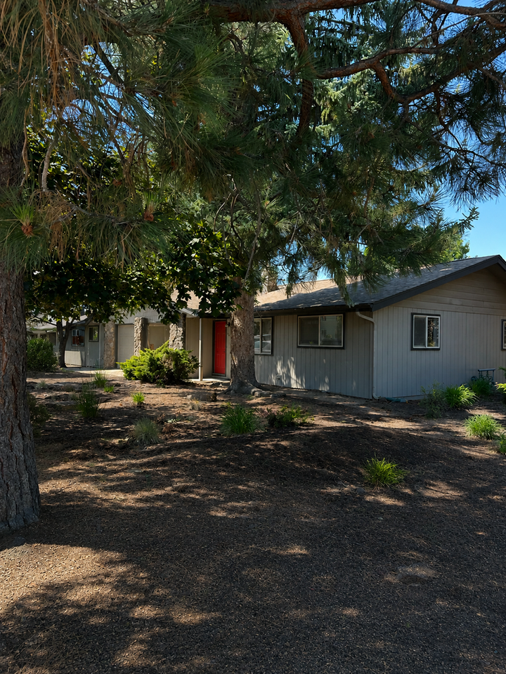 Se Wildcat Dr - Photo 3 of 25