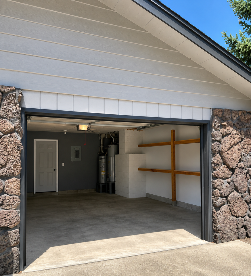 Se Wildcat Dr - Photo 5 of 25