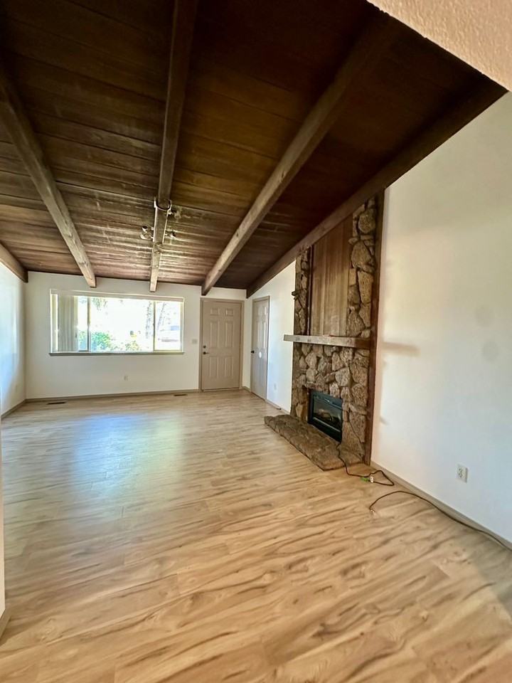 Se Wildcat Dr - Photo 6 of 25