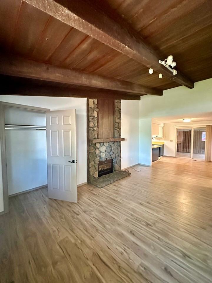 Se Wildcat Dr - Photo 7 of 25