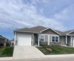 featured image of 3808 Nw 93rd St