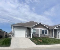 3808 Nw 93rd St - Photo 1 of 1