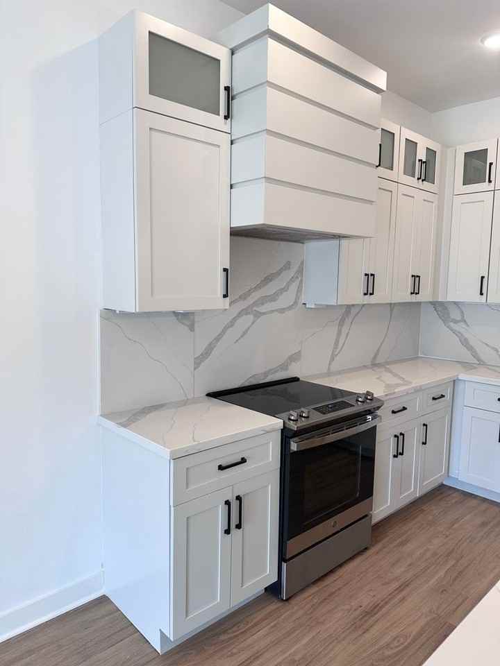 3808 Nw 93rd St - Photo 7 of 32