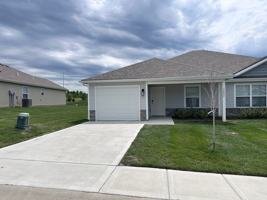 featured image of 3807 Nw 93rd St
