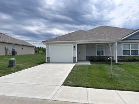 3807 Nw 93rd St - Photo 1 of 1