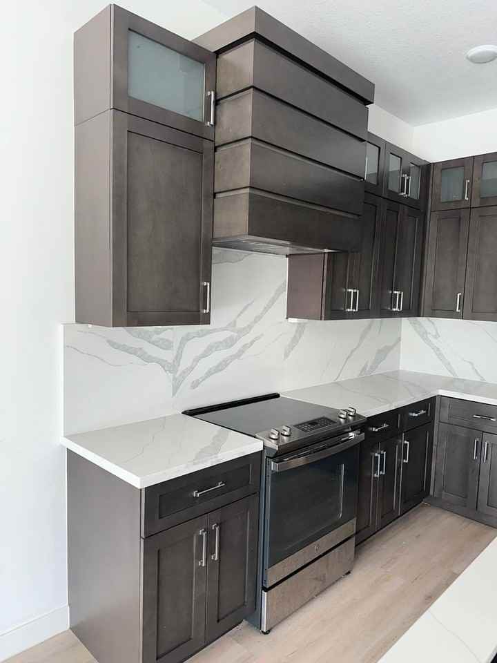 3807 Nw 93rd St - Photo 6 of 17