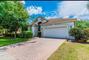 featured image of 1363 Glenwick Dr