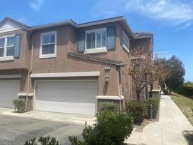 3630 Dunkirk Dr - Photo 1 of 1