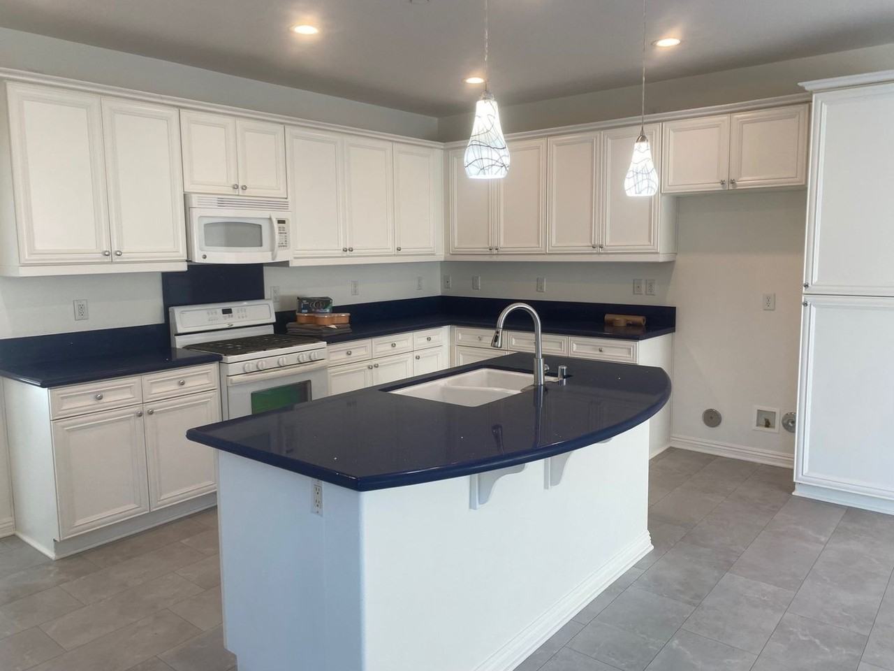 3630 Dunkirk Dr - Photo 2 of 9