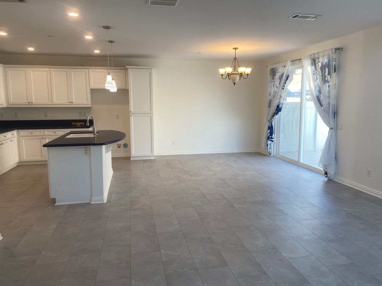 3630 Dunkirk Dr - Photo 3 of 9