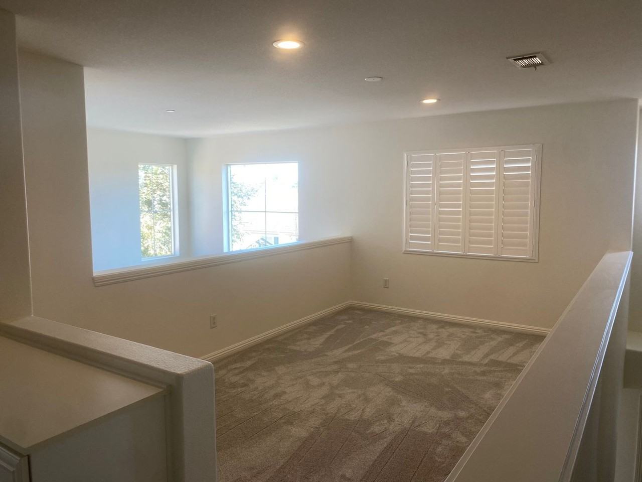 3630 Dunkirk Dr - Photo 5 of 9