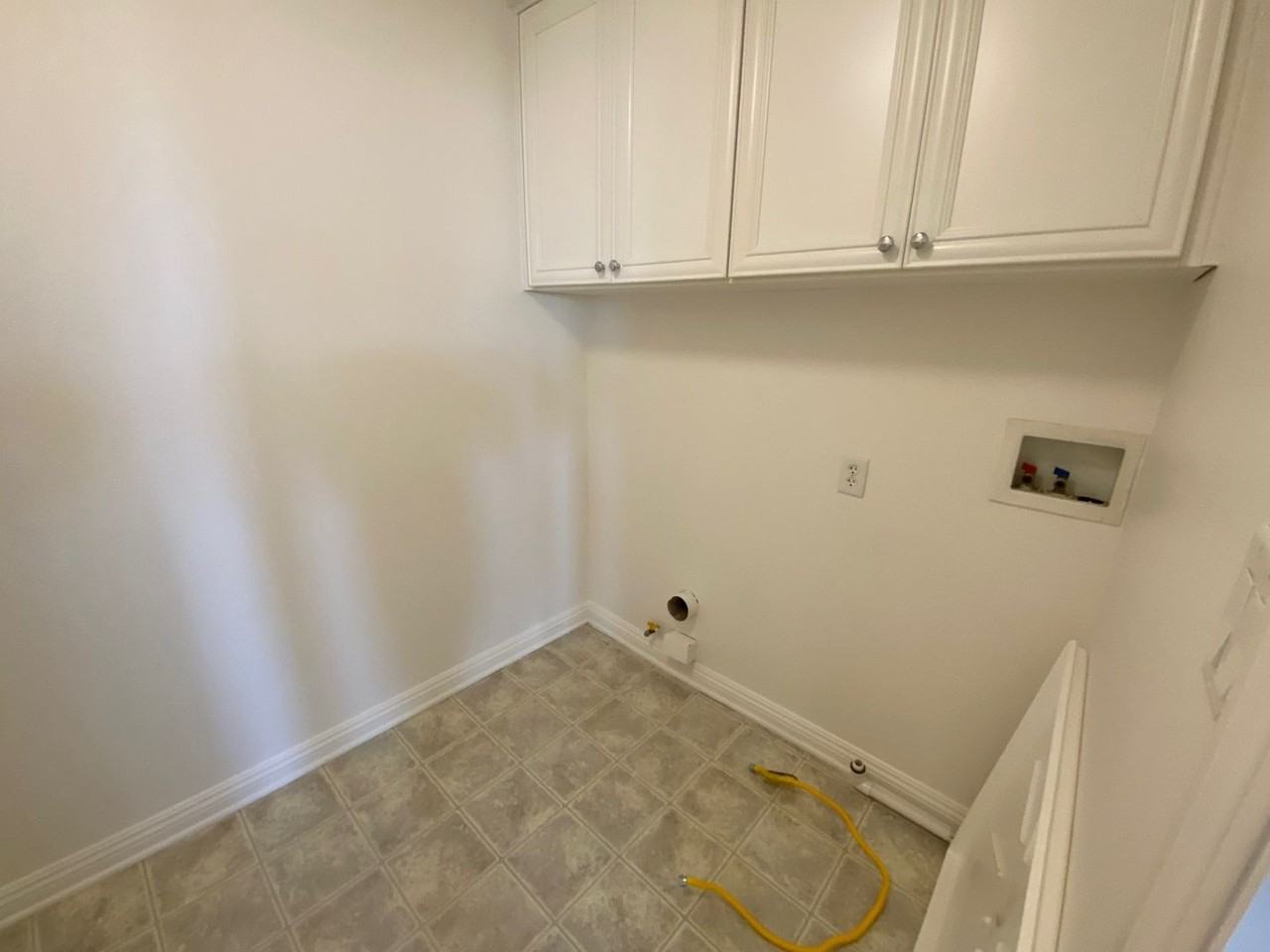 3630 Dunkirk Dr - Photo 6 of 9
