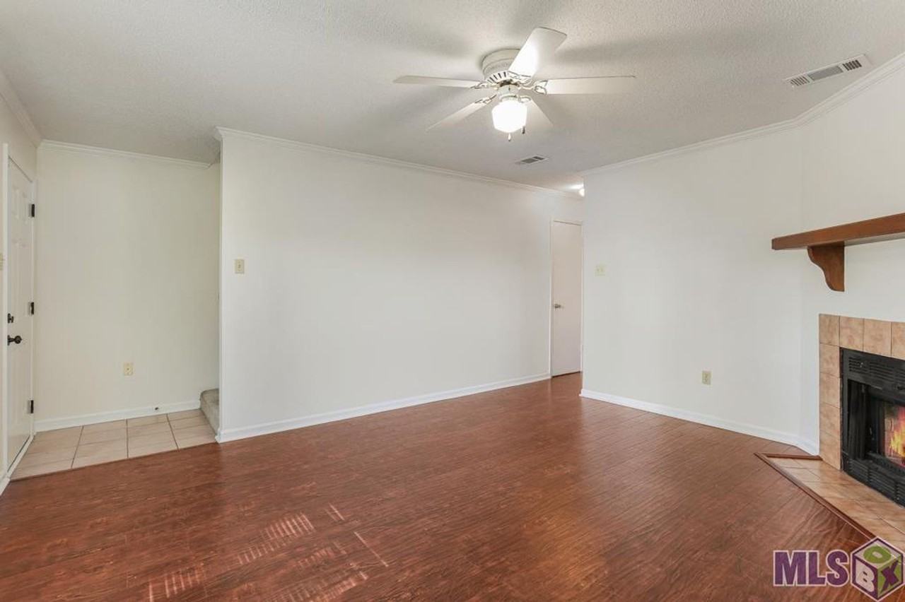 4625 Parkoaks Dr - Photo 4 of 25