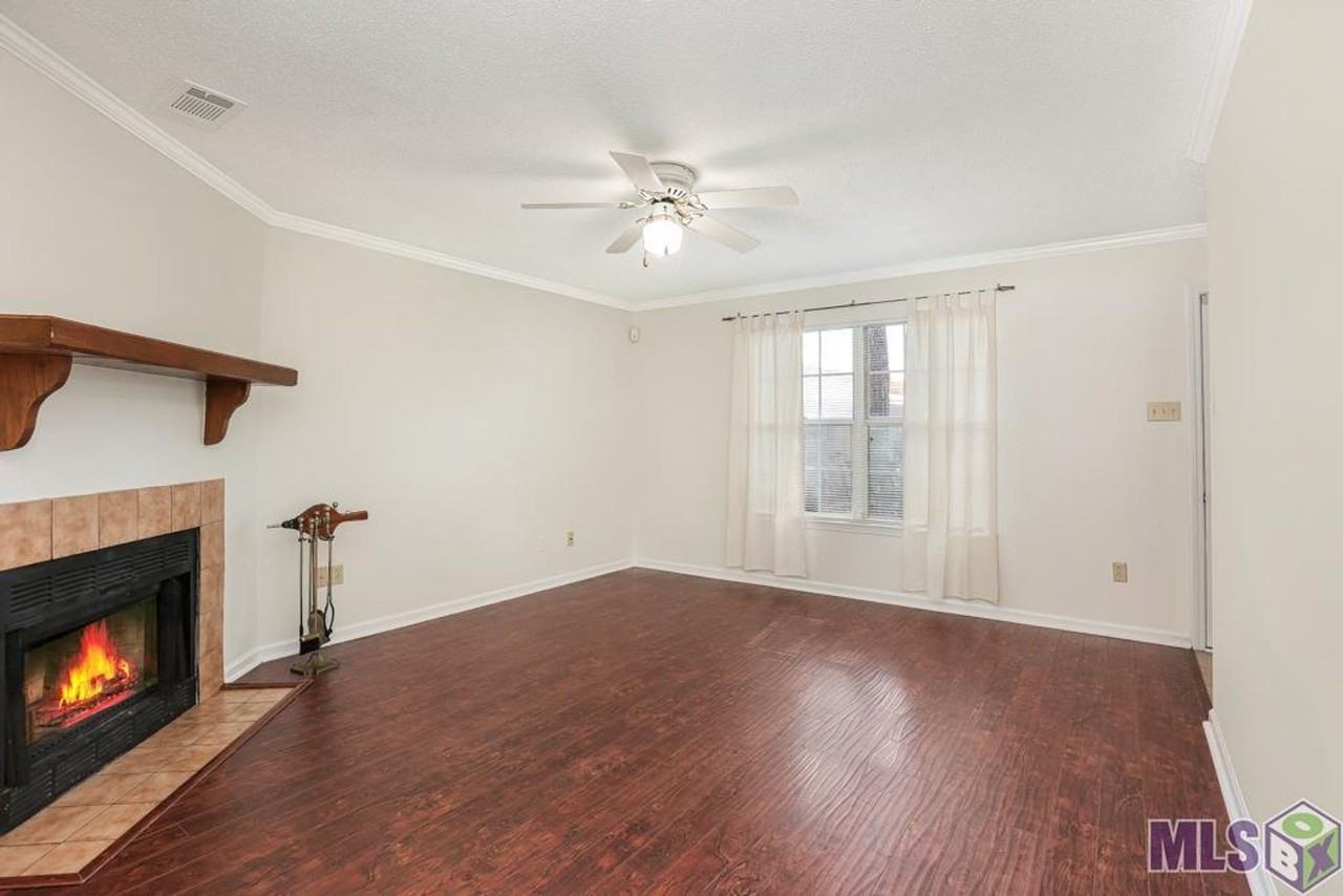 4625 Parkoaks Dr - Photo 6 of 25