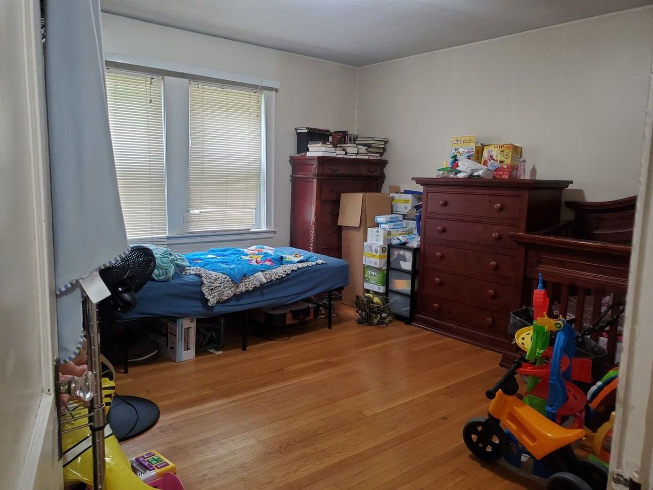 25 Wiltshire Rd - Photo 6 of 13